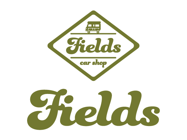 株式会社 Fields